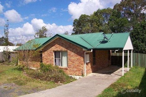 8b Kauri St, Cooroy, QLD 4563