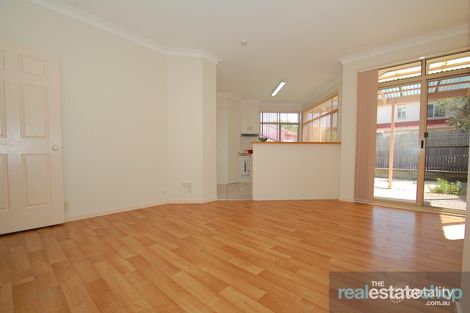 70 Tenison-Woods Cct, Bonython, ACT 2905