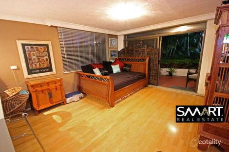 15/24 Hamilton Ave, Surfers Paradise, QLD 4217