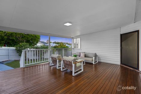 Property photo of 64 Holland Road Holland Park QLD 4121