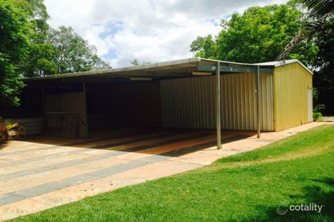Property photo of 513 Waterford Road Ellen Grove QLD 4078