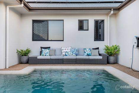Property photo of 31 Marblewood Circuit Mount Low QLD 4818