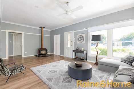 Property photo of 30 Allison Street Dubbo NSW 2830
