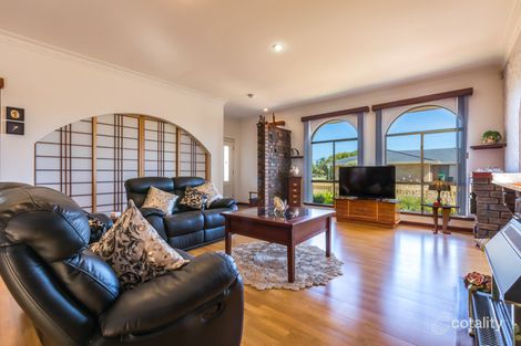 Property photo of 37 Trade Winds Drive Safety Bay WA 6169