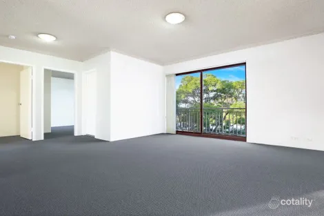 9/420-422 Crown St, West Wollongong, NSW 2500