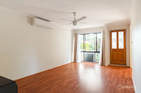 Property photo of 28 Jasper Close Isabella Plains ACT 2905