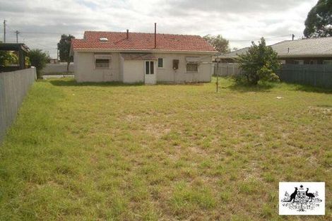 37 Ninth Ave, Woodville North, SA 5012