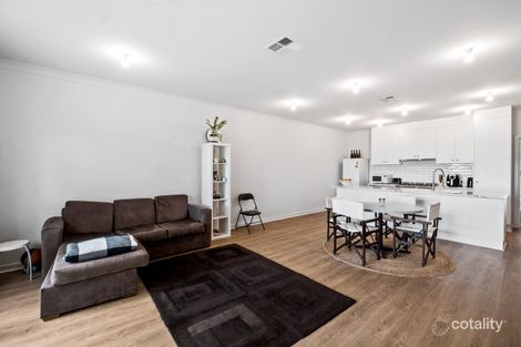 Property photo of 5 Albion Court Mount Barker SA 5251