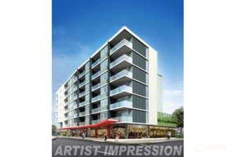 114 Hopkins St, Footscray, VIC 3011