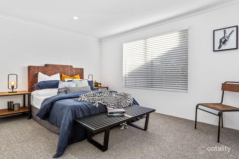 Property photo of 24 Mudstone Road Treeby WA 6164