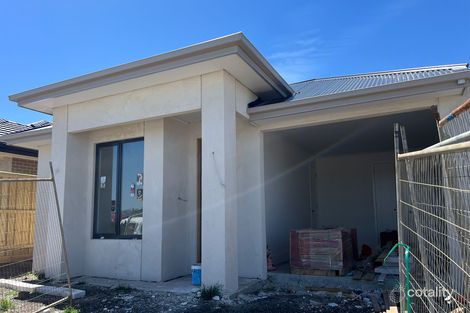 10 Spectrum Rd, Wollert, VIC 3750