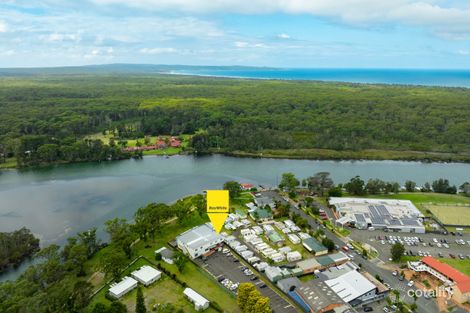 Property photo of 1/187D Jacobs Drive Sussex Inlet NSW 2540