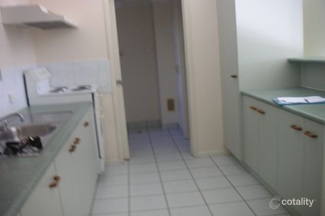 Property photo of 21/21-23 Tuffley Street West End QLD 4810