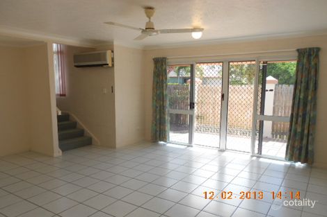 Property photo of 21/21-23 Tuffley Street West End QLD 4810