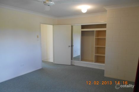 Property photo of 21/21-23 Tuffley Street West End QLD 4810