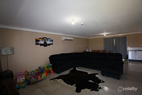 Property photo of 8 Echidna Street Cobar NSW 2835
