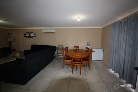 Property photo of 8 Echidna Street Cobar NSW 2835