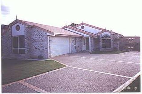 Property photo of 3 Parklane Place Strathpine QLD 4500