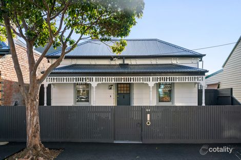 64 Wilson St, Brunswick, VIC 3056