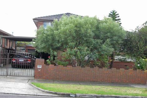 30 Bayliss St, Preston, VIC 3072