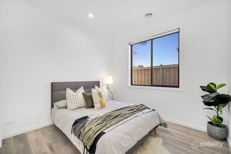 Property photo of 11 Callistemon Circuit Lara VIC 3212