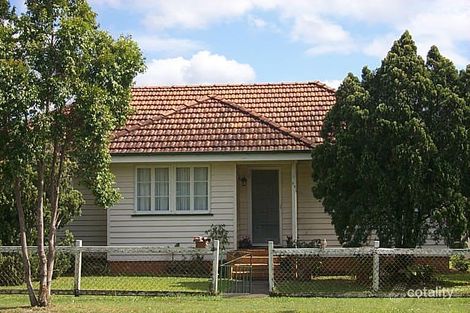 52 Jerrold St, Sherwood, QLD 4075