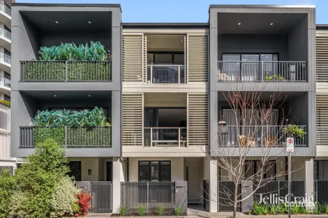 9 Aitken St, Williamstown, VIC 3016