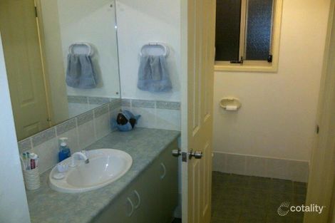 Property photo of 11 Robinson Road Old Noarlunga SA 5168