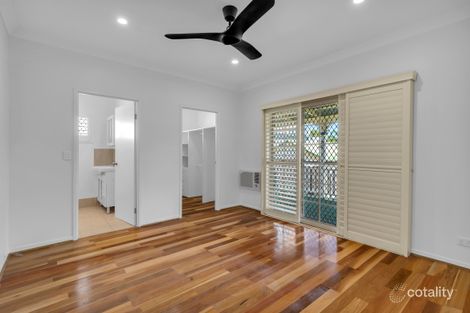 Property photo of 82 Harte Street Chelmer QLD 4068