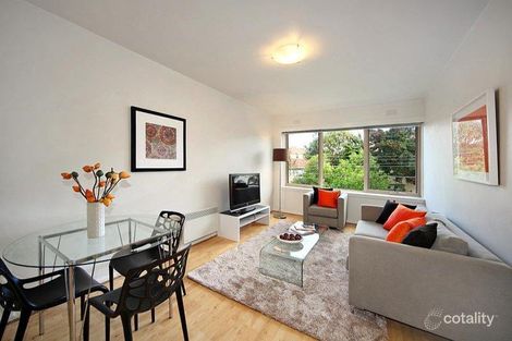 9/5 Gordon St, Toorak, VIC 3142