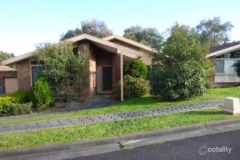 2/88 Greenhill Rd, Greensborough, VIC 3088