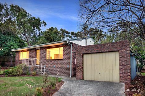 2/59 Heathmont Rd, Ringwood, VIC 3134