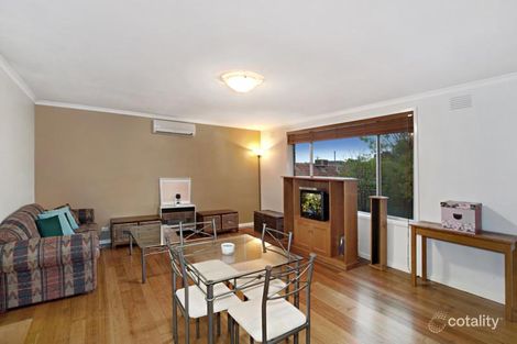 Property photo of 2/59 Heathmont Road Ringwood VIC 3134