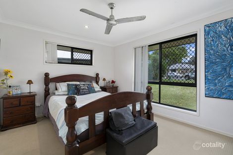 Property photo of 90 Pauls Road Upper Caboolture QLD 4510