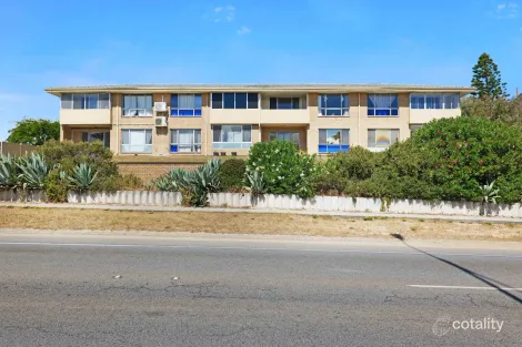 7/182-184 West Coast Hwy, Scarborough, WA 6019
