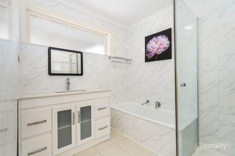 Property photo of 401 Police Road Mulgrave VIC 3170
