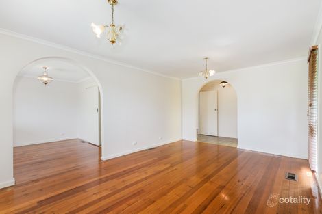 Property photo of 401 Police Road Mulgrave VIC 3170