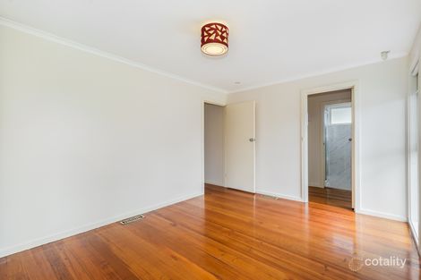 Property photo of 401 Police Road Mulgrave VIC 3170