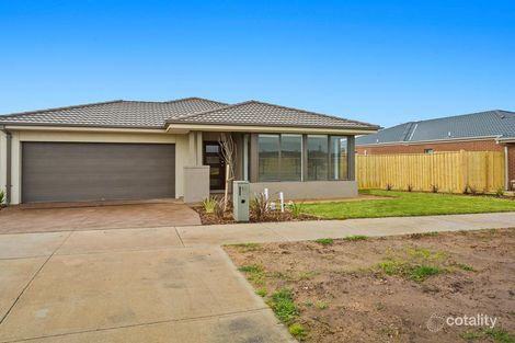 13 Even Way, Armstrong Creek, VIC 3217