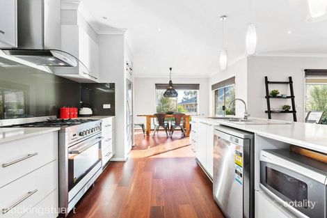 Property photo of 16 Coastal Promenade Point Cook VIC 3030