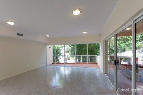 Property photo of 32 Wentworth Avenue East Killara NSW 2071