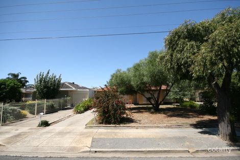 Property photo of 31 Cudmore Terrace Marleston SA 5033