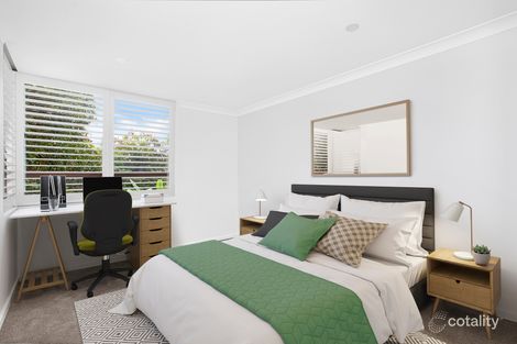 Property photo of 2A/12 Bligh Place Randwick NSW 2031