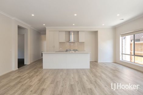 Property photo of 7 Beatrix Street Point Cook VIC 3030