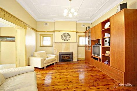 Property photo of 36 Acton Street Croydon NSW 2132