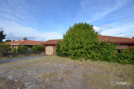 26 Yale Rd, Thornlie, WA 6108