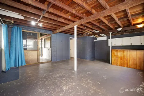 Property photo of 21 Inglong Street Kelso QLD 4815