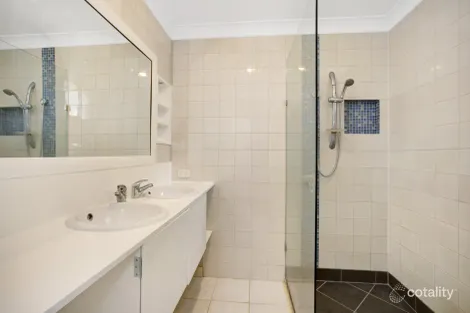 Property photo of 21 Inglong Street Kelso QLD 4815