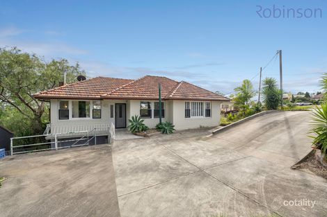 352 Pacific Hwy, Highfields, NSW 2289