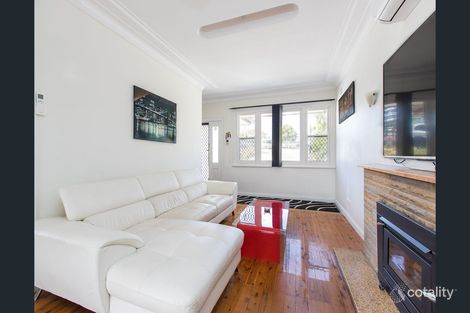 Property photo of 352 Pacific Highway Highfields NSW 2289